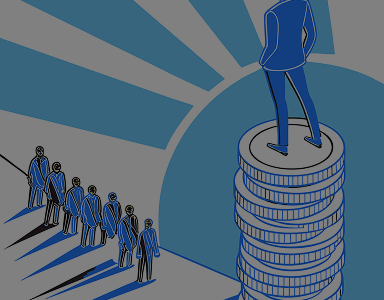 Cybersecurity & Institutional Infrastructure in Private Wealth
