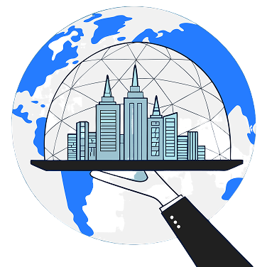 Cybersecurity & Institutional Infrastructure in Private Wealth