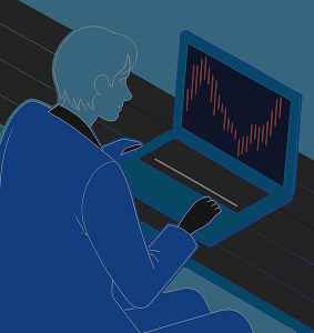 The Silent Risk in Alternative Portfolios