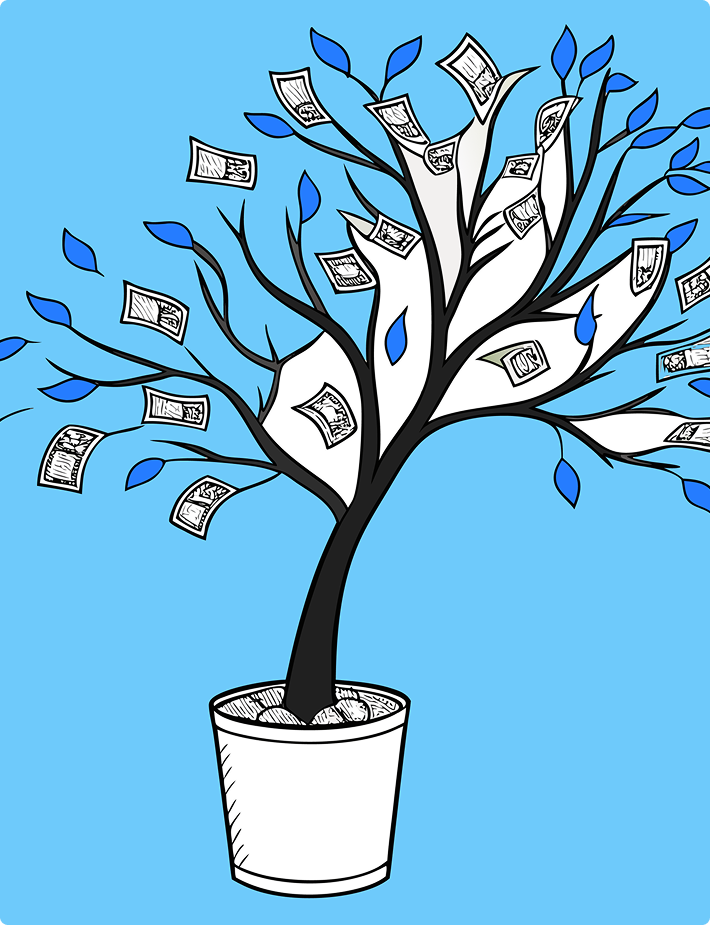 Philanthropy and Impact Investing