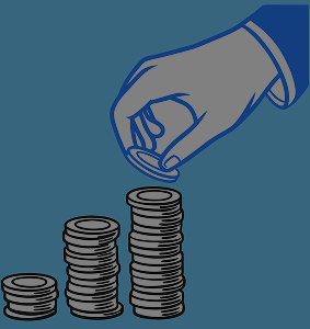Tax-Efficient Strategies for Wealth Transfer