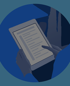 Building Bespoke Portfolios: ESG & Legacy